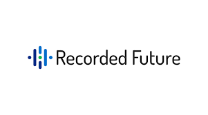 recorded-future