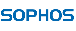 sophos
